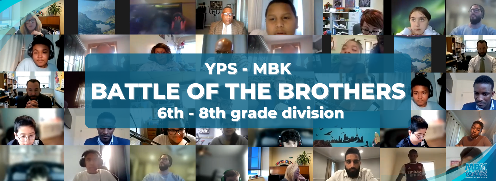 BattleofThebrothers6th-8th